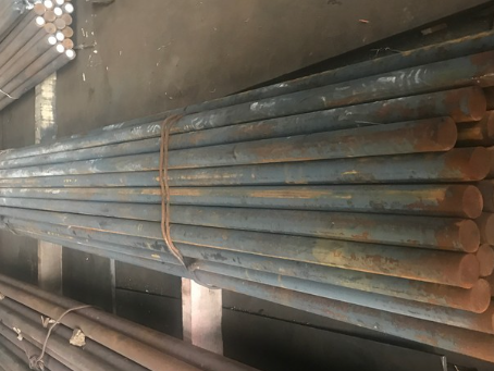 张湾SK85工具钢