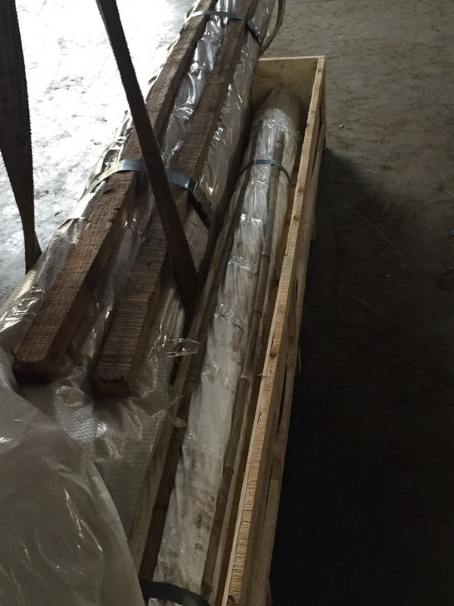 张湾40CrNi2Mo合金结构钢